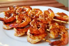 Karides Türleri ve Özellikleri